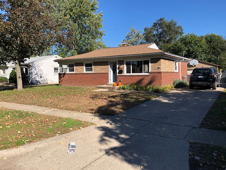 1st image of 47304 Winthrop St