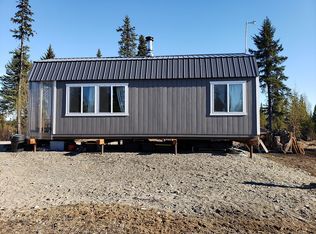 27384 Birdwatch St, Anchor Point, AK 99556