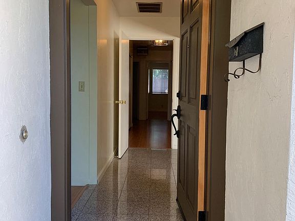 Entry.