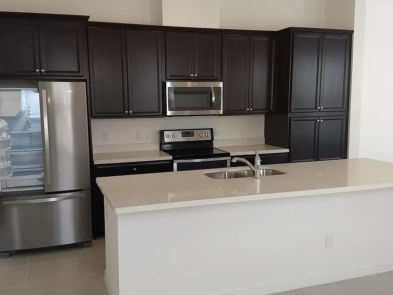 971 Taramundi Dr — Photo 4