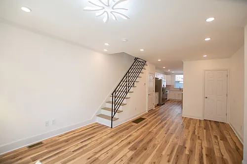2411 S Percy St Photo 1
