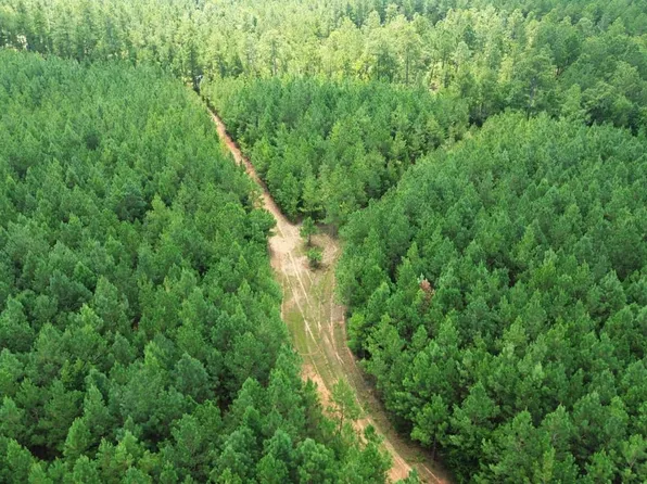 Sulphur Rd, Whitmire, SC 29178