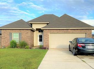 74329 Theta Ave, Covington, LA 70435