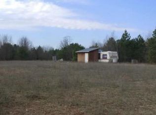 12306 Bourne Rd SW, Fife Lake, MI 49633