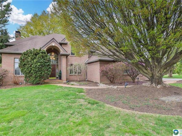 2136 Apple Rd, Fogelsville, PA 18051