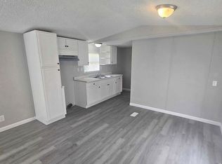 220 Monday Rd, Corryton, TN 37721
