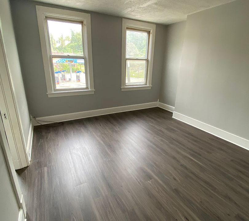 2332 LaPlace Street Apartments Pittsburgh, PA Zillow