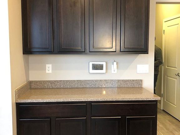 5th image of 7668 South Tellur Drive