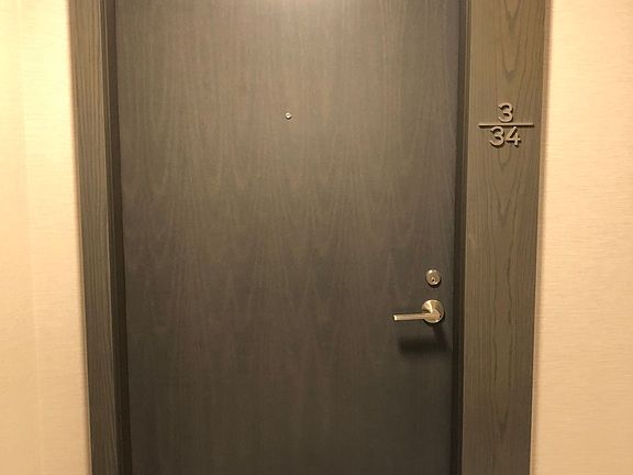 2nd image of 5 Mabelle Ave #334