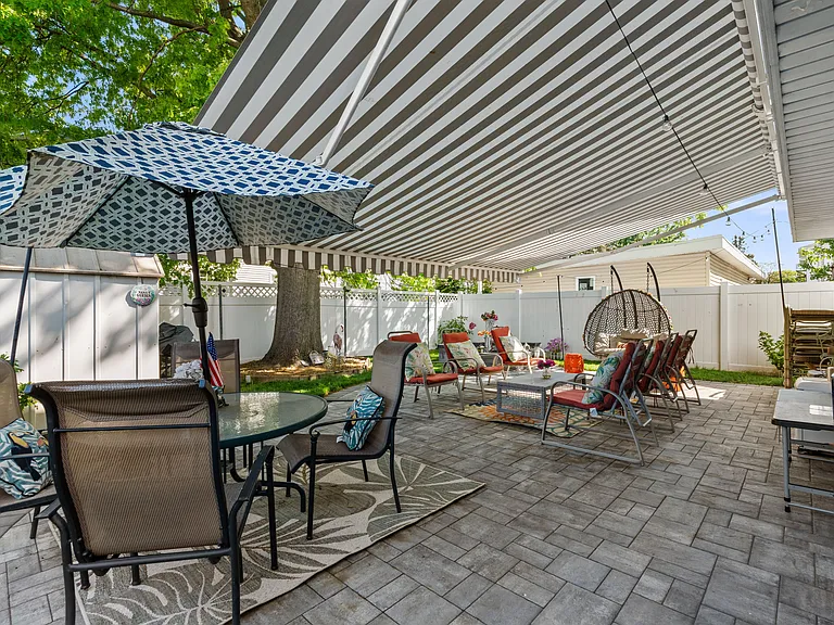65 Miller Ave #1 — Photo 32