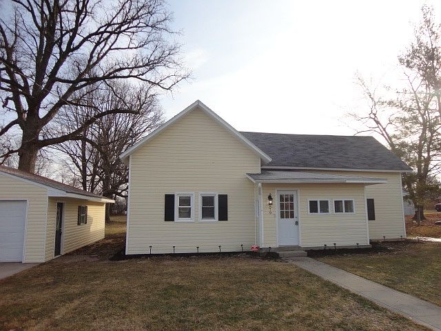 1st image of 2879 S County Road 500 E