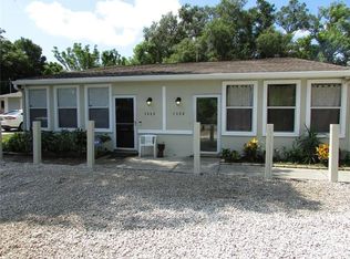 1428 W Arctic St #1430, Tampa, FL 33604