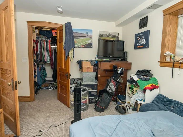 2448 N Campbell Ave #1C — Photo 17