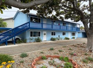 3630 939 Longbranch Ave., Grover Beach, CA 93433