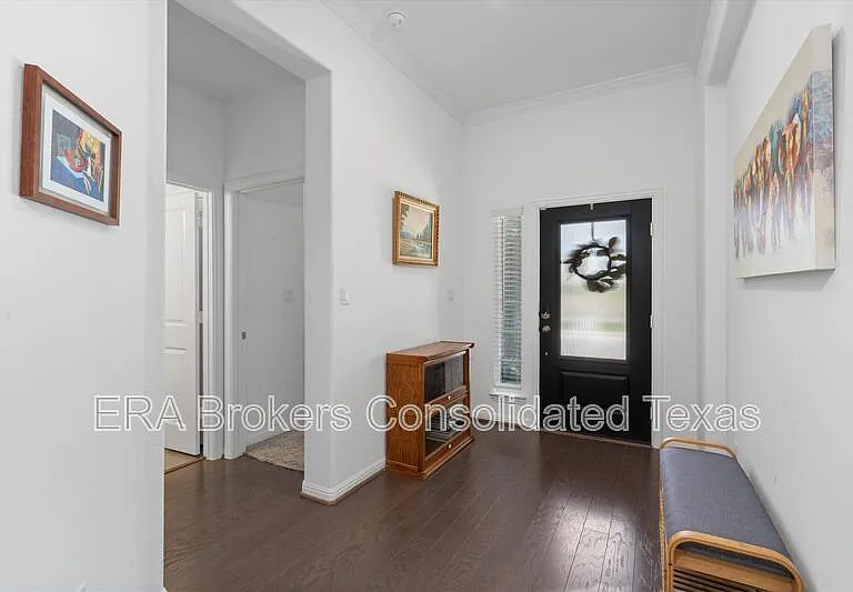 12215 Coronilla Bnd — Photo 5