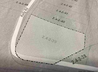 130 Kelly Rd, Saugerties, NY 12477