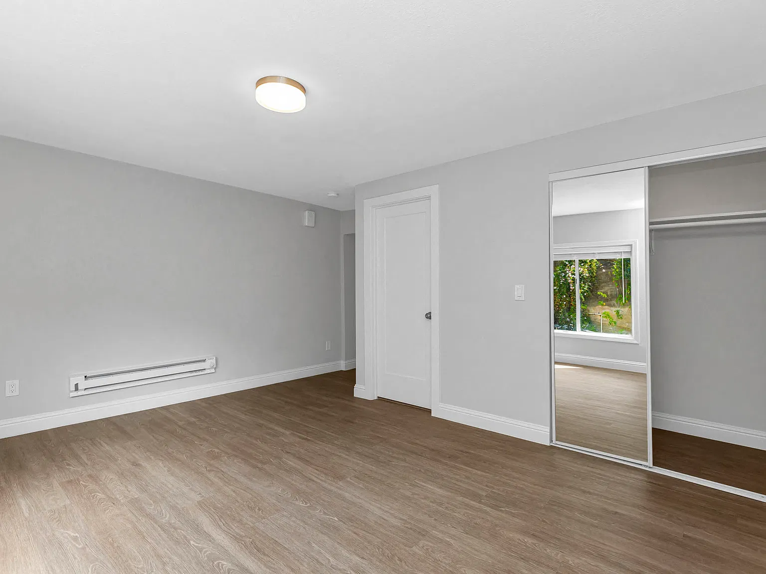 390 Liberty St #1 - Image 3