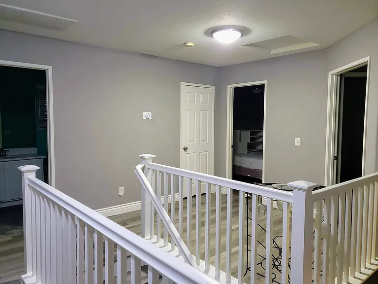 1 Spinel Ct — Photo 18