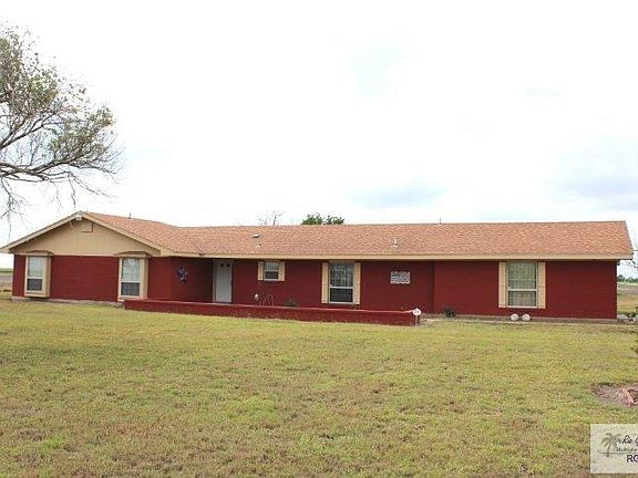 2nd image of 21019 Fm 2209 W