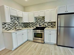 127 16th Ave #196, Paterson, NJ 07501