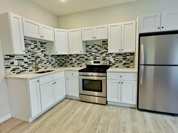 127 16th Ave, Paterson, NJ