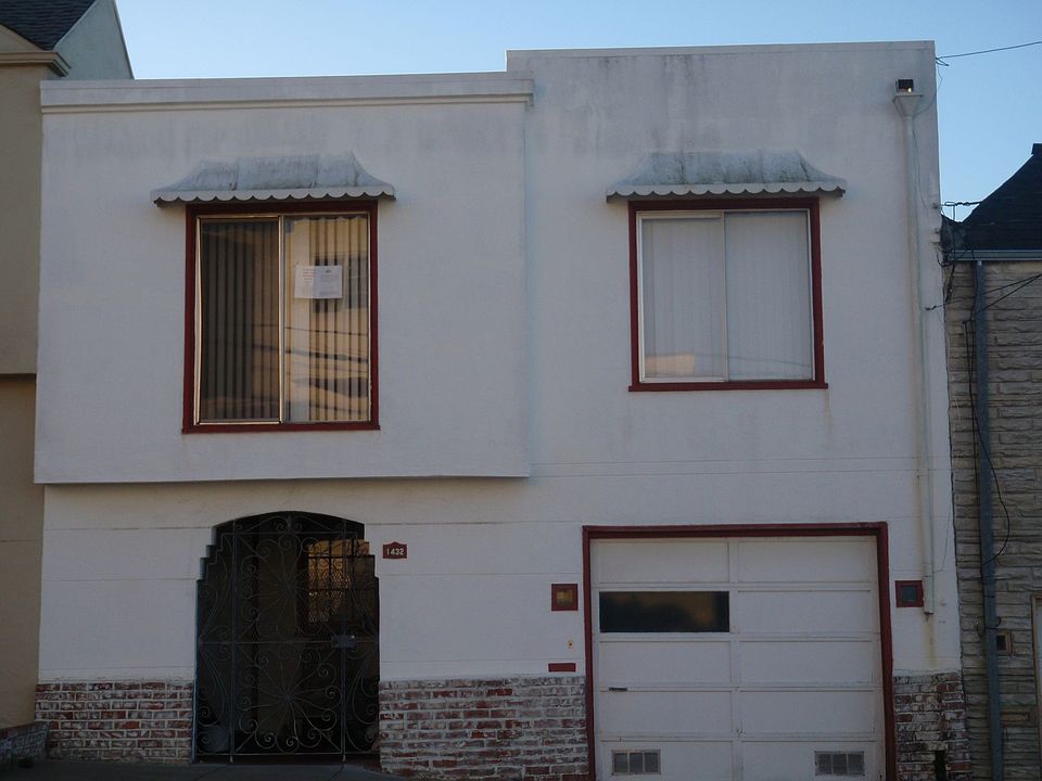 2nd image of 1432 Rankin St