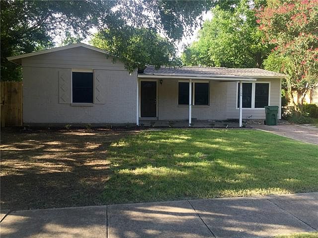 1st image of 1106 Belvedere Dr