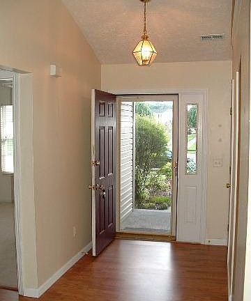 5th image of 6503 Marino Ln