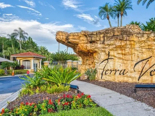 112 Madiera Beach Blvd #112, Kissimmee, FL 34746