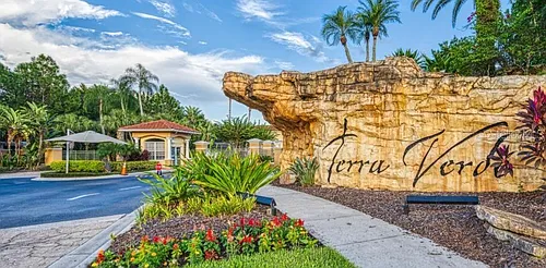 112 Madiera Beach Blvd Photo 1