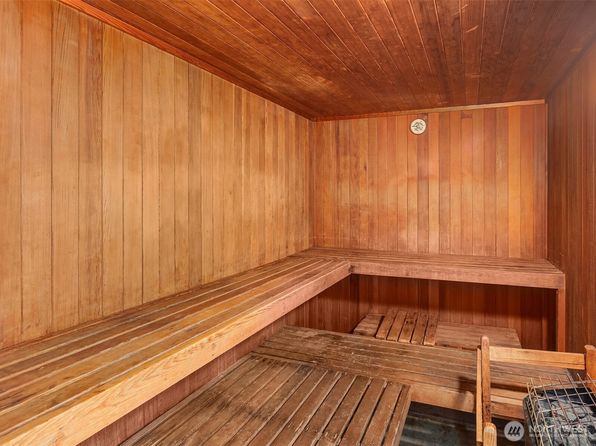 2201 3rd Avenue #2101, Seattle, WA 98121