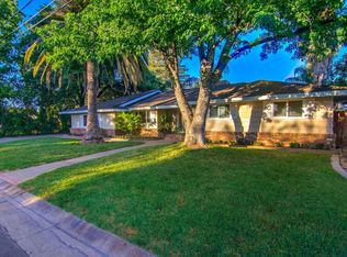 9501 Batey Ave, Elk Grove, CA 95624