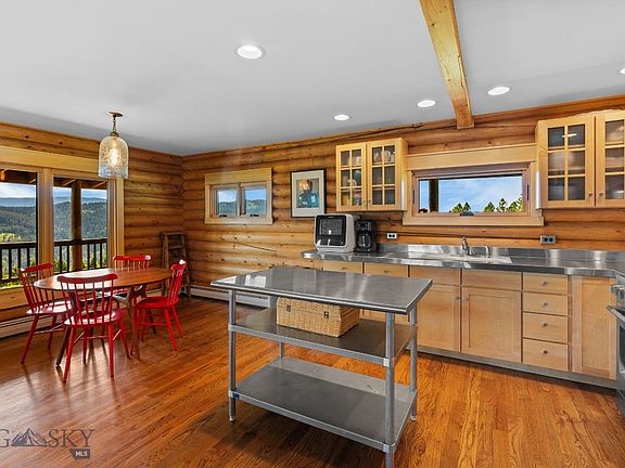 41st image of this home