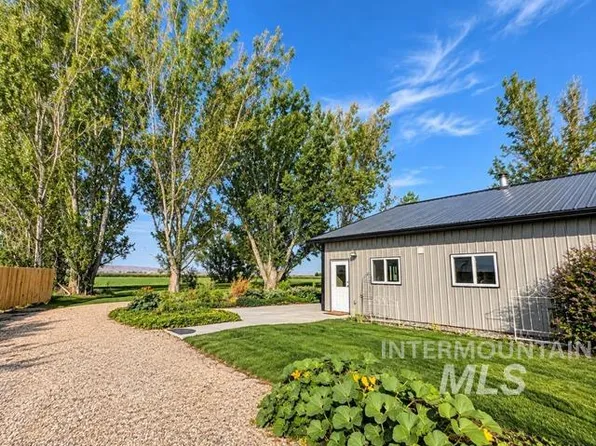 5533 Buntrock Rd, Marsing, ID 83639