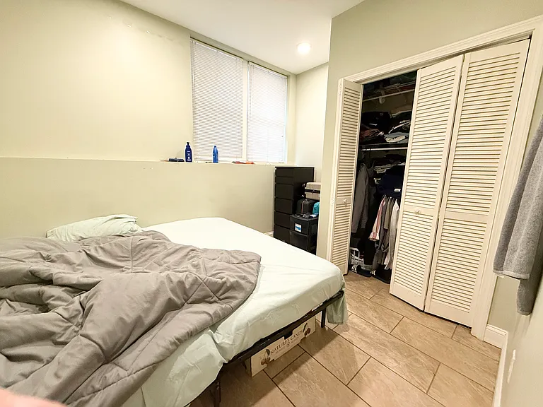 299 Dudley St #2A — Photo 6