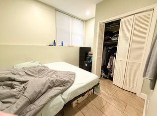 299 Dudley St #2, Boston, MA 02119