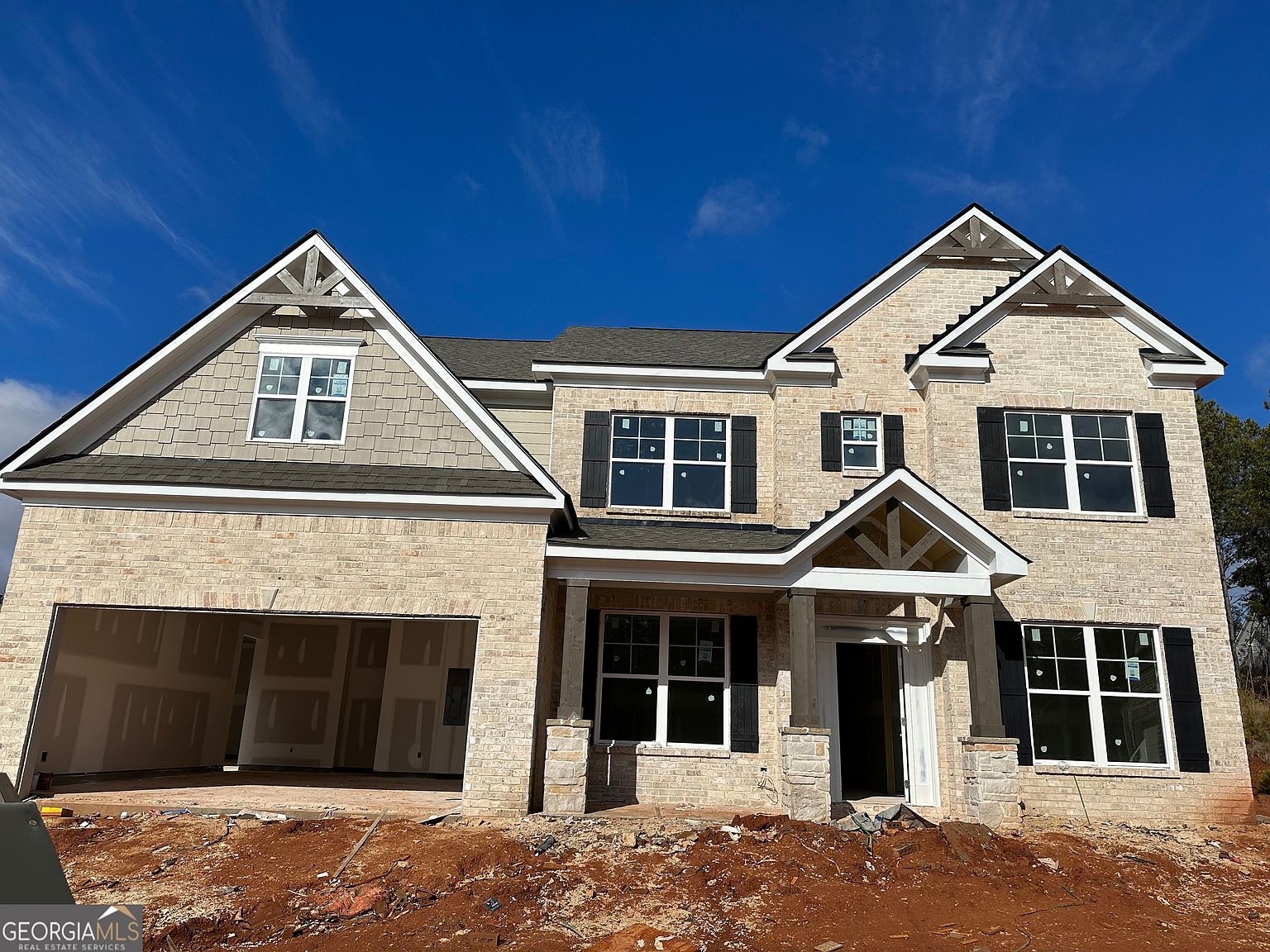 37 Waterfowl Ct 205, Jefferson, GA 30549 MLS 10227629 Zillow