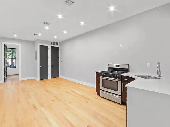 1252 Bushwick Avenue image 2 of 11