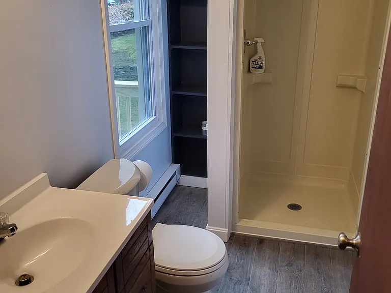 48 Reynolds Street Ext #2 — Photo 9