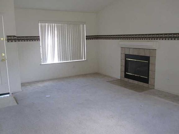 2nd image of 2106 Greenan Ct