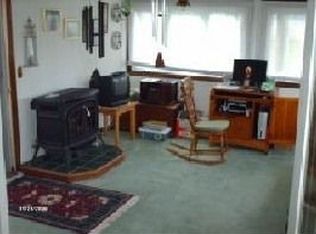 116 Lafayette Rd, North Hampton, NH 03862