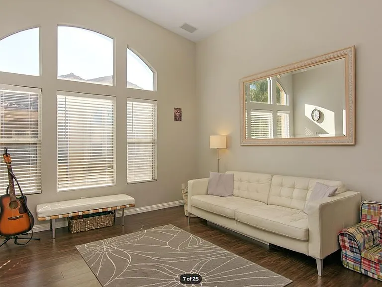 11426 Miro Cir — Photo 7