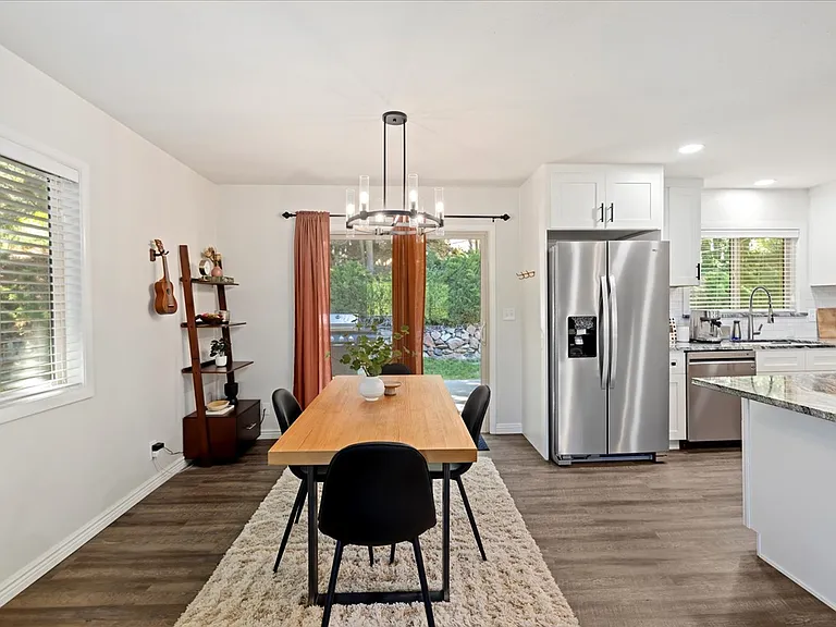 3017 N Bogus Basin Rd — Photo 18