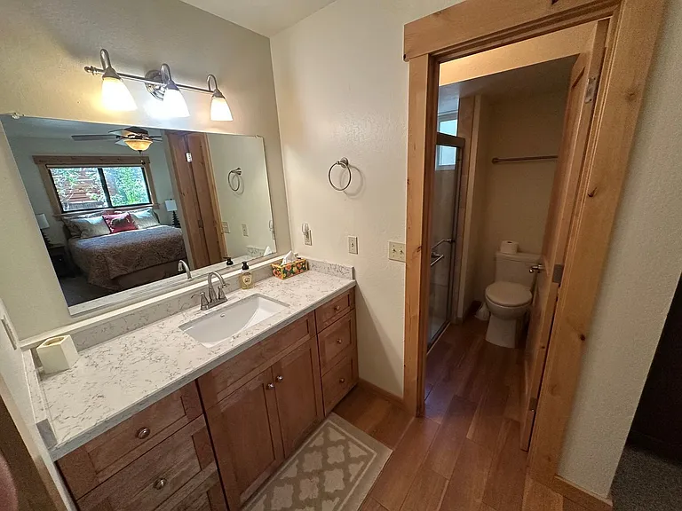 15891 Northwoods Blvd — Photo 10