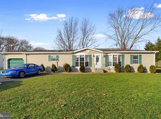 35 Karen Pl, Dover, DE 19901