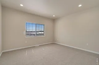 875 E 78th Ave #9 — Photo 16