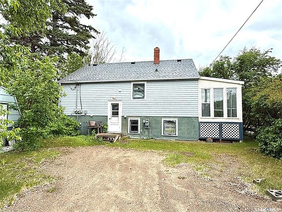 2nd image of 1351 101st STREET