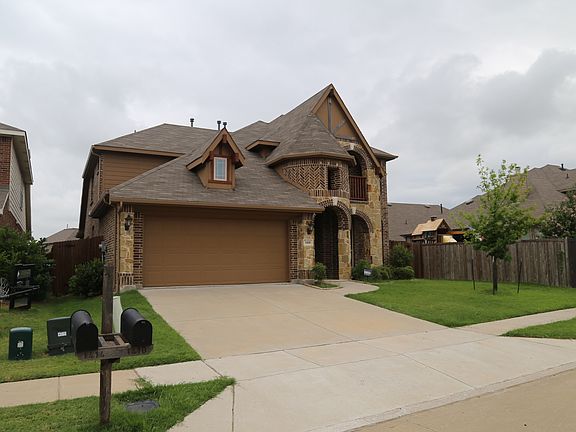 2nd image of 1410 Sparrow Dr