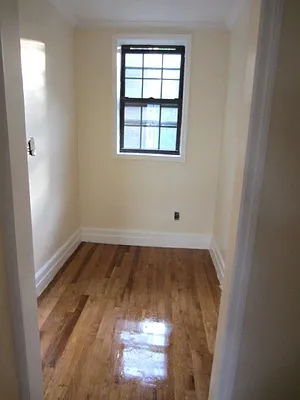 Rented by Bohemia Realty Group | media 7