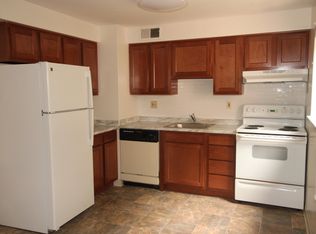 216 Elliott Rd, Monroeville, PA 15146